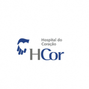 hcor-logo