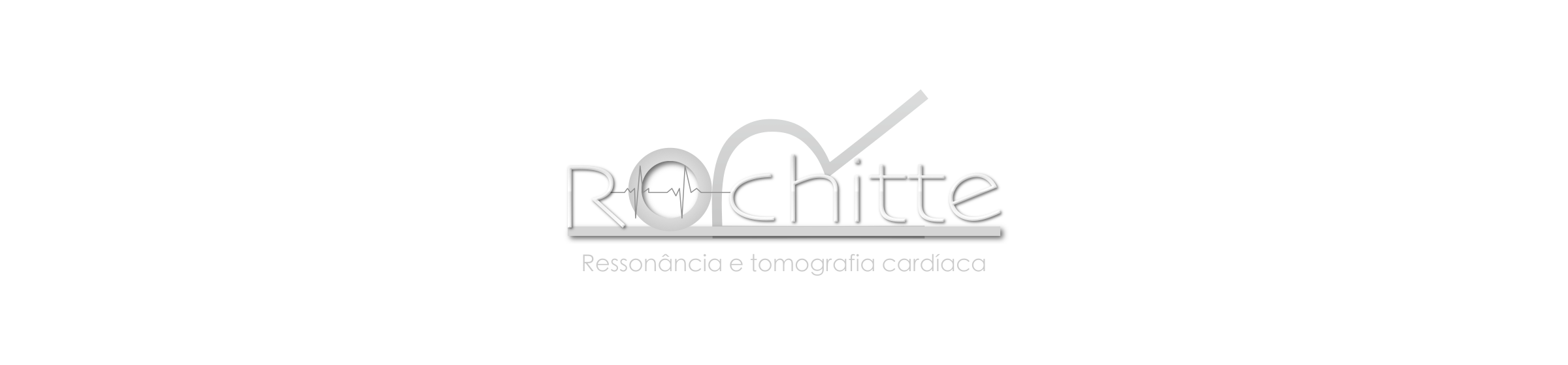Dr. Carlos Rochitte